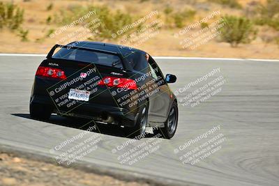 media/Jun-01-2025-VIP Trackdays (Sun) [[b20349723e]]/B Group/Session 2 (Turns 7 and 8)/